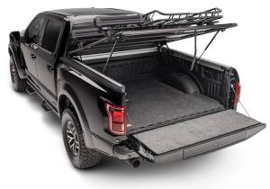 UnderCover - UnderCover RidgeLander Ski/Snowboard Carrier 100223 - Image 2