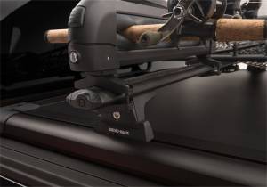 UnderCover - UnderCover RidgeLander Ski/Snowboard Carrier 100223 - Image 6