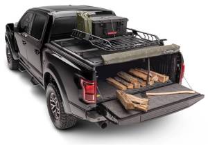 UnderCover - UnderCover RidgeLander Camping Accessory Kit 100613 - Image 3