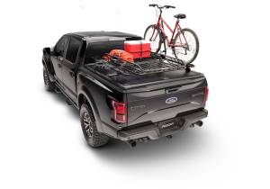 UnderCover - UnderCover RidgeLander Biking Accessory Kit 100605 - Image 2