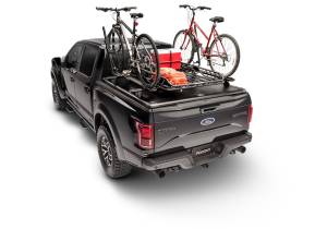 UnderCover - UnderCover RidgeLander Biking Accessory Kit 100605 - Image 3