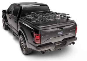 UnderCover - UnderCover RidgeLander Biking Accessory Kit 100605 - Image 4