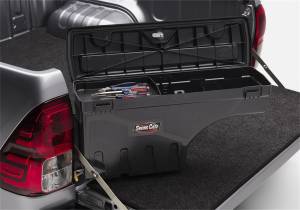 UnderCover - UnderCover Swing Case Storage Box SC700D - Image 5