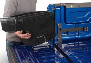 UnderCover - UnderCover Swing Case Storage Box SC205D - Image 2