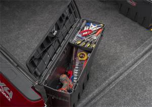 UnderCover - UnderCover Swing Case Storage Box SC200D - Image 4