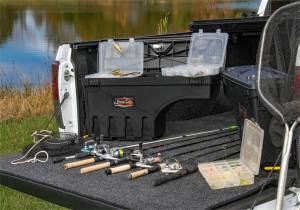 UnderCover - UnderCover Swing Case Storage Box SC200D - Image 5