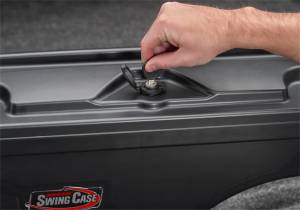 UnderCover - UnderCover Swing Case Storage Box SC203D - Image 3