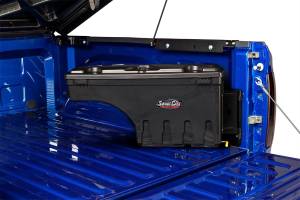 UnderCover - UnderCover Swing Case Storage Box SC302P - Image 2