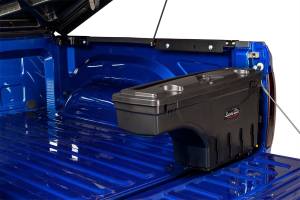 UnderCover - UnderCover Swing Case Storage Box SC302P - Image 3