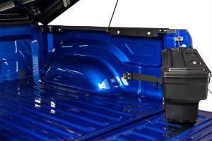 UnderCover - UnderCover Swing Case Storage Box SC302P - Image 4