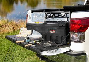 UnderCover - UnderCover Swing Case Storage Box SC302P - Image 7