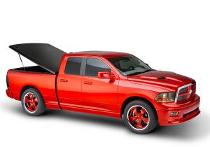 UnderCover - UnderCover Classic Tonneau Cover UC3020 - Image 3