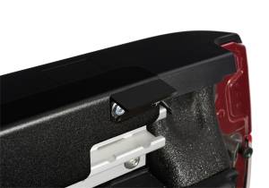 UnderCover - UnderCover SE Tonneau Cover UC4086 - Image 1