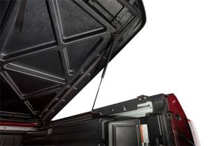 UnderCover - UnderCover SE Tonneau Cover UC4086 - Image 2