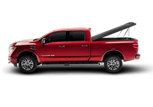 UnderCover - UnderCover SE Tonneau Cover UC4086 - Image 4