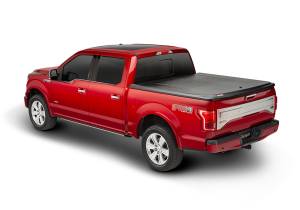 UnderCover - UnderCover SE Tonneau Cover UC4086 - Image 5