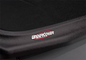 UnderCover - UnderCover SE Tonneau Cover UC4086 - Image 7