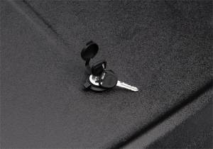 UnderCover - UnderCover SE Tonneau Cover UC4086 - Image 8