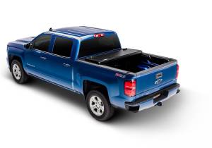 UnderCover - UnderCover FLEX Tonneau Cover FX11000 - Image 5