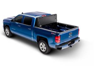 UnderCover - UnderCover FLEX Tonneau Cover FX11000 - Image 6
