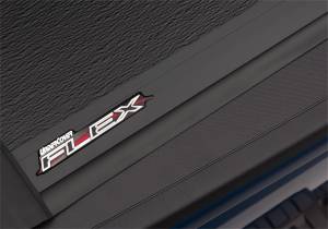 UnderCover - UnderCover FLEX Tonneau Cover FX11000 - Image 7