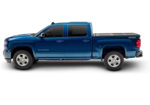 UnderCover - UnderCover FLEX Tonneau Cover FX11000 - Image 8