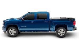 UnderCover - UnderCover FLEX Tonneau Cover FX11000 - Image 9