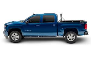 UnderCover - UnderCover FLEX Tonneau Cover FX11000 - Image 10