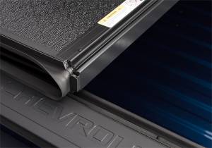 UnderCover - UnderCover FLEX Tonneau Cover FX11000 - Image 11