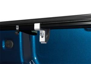 UnderCover - UnderCover FLEX Tonneau Cover FX11000 - Image 12
