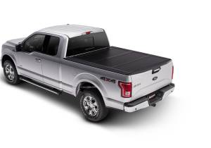 UnderCover - UnderCover FLEX Tonneau Cover FX21000 - Image 3