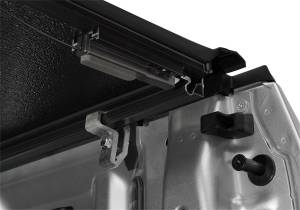 UnderCover - UnderCover FLEX Tonneau Cover FX21000 - Image 5