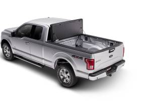 UnderCover - UnderCover FLEX Tonneau Cover FX21000 - Image 6