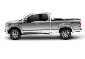 UnderCover - UnderCover FLEX Tonneau Cover FX21000 - Image 9