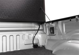 UnderCover - UnderCover FLEX Tonneau Cover FX21000 - Image 10