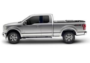 UnderCover - UnderCover FLEX Tonneau Cover FX21002 - Image 8