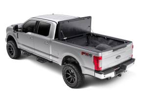 UnderCover - UnderCover FLEX Tonneau Cover FX21010 - Image 7