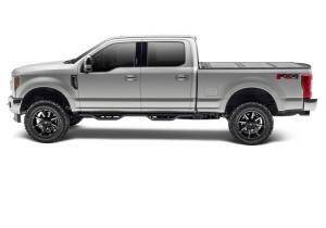 UnderCover - UnderCover FLEX Tonneau Cover FX21010 - Image 8