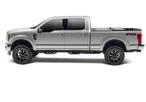 UnderCover - UnderCover FLEX Tonneau Cover FX21010 - Image 9