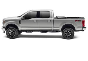 UnderCover - UnderCover FLEX Tonneau Cover FX21010 - Image 10