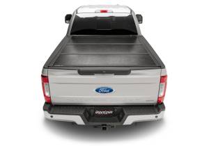 UnderCover - UnderCover FLEX Tonneau Cover FX21010 - Image 11