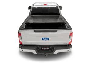 UnderCover - UnderCover FLEX Tonneau Cover FX21010 - Image 12