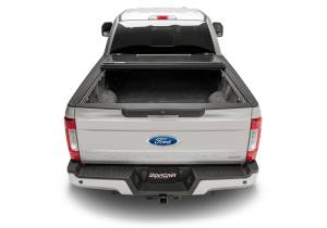 UnderCover - UnderCover FLEX Tonneau Cover FX21010 - Image 13