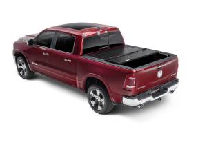 UnderCover - UnderCover FLEX Tonneau Cover FX31004 - Image 4