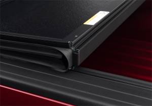 UnderCover - UnderCover FLEX Tonneau Cover FX31004 - Image 11