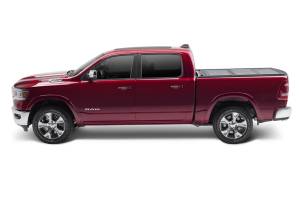 UnderCover - UnderCover FLEX Tonneau Cover FX31006 - Image 13