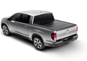 UnderCover - UnderCover FLEX Tonneau Cover FX61002 - Image 3