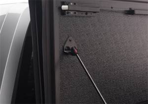 UnderCover - UnderCover FLEX Tonneau Cover FX61002 - Image 4