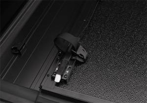 UnderCover - UnderCover FLEX Tonneau Cover FX61002 - Image 5