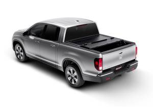 UnderCover - UnderCover FLEX Tonneau Cover FX61002 - Image 6